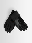 náhled Dámské rukavice Fusalp GLACIER W GLOVE