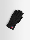 náhled Dámské rukavice Fusalp GLACIER W GLOVE