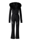 náhled Dámský overal MACKAGE ELLE-Z