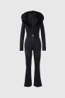 náhled Dámský overal MACKAGE ELLE-Z
