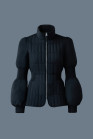 náhled Dámská bunda MACKAGE FELICIA