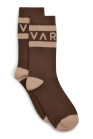 náhled Dámské ponožky Varley Spencer Sock