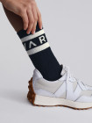 náhled Dámské ponožky Varley Spencer Sock