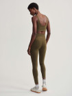 náhled Dámské legíny Varley Freesoft High Rise Legging 25