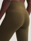 náhled Dámské legíny Varley Freesoft High Rise Legging 25