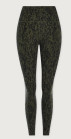 náhled Dámské legíny Varley Always High Rise Legging 28
