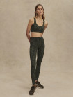 náhled Dámské legíny Varley Always High Rise Legging 28