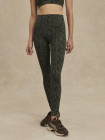 náhled Dámské legíny Varley Always High Rise Legging 28