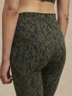 náhled Dámské legíny Varley Always High Rise Legging 28