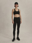 náhled Dámské legíny Varley Freesoft High Rise Legging 28