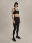 náhled Dámské legíny Varley Freesoft High Rise Legging 28