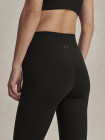 náhled Dámské legíny Varley Freesoft High Rise Legging 28