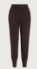 náhled Dámské kalhoty Varley The Slim Cuff Pant 27.5