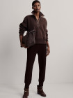 náhled Dámské kalhoty Varley The Slim Cuff Pant 27.5