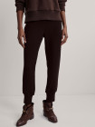 náhled Dámské kalhoty Varley The Slim Cuff Pant 27.5