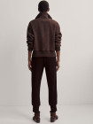 náhled Dámské kalhoty Varley The Slim Cuff Pant 27.5