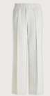 náhled Dámské kalhoty Varley The Wide Leg Pant 30