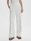 náhled Dámské kalhoty Varley The Wide Leg Pant 30