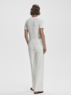 náhled Dámské kalhoty Varley The Wide Leg Pant 30