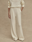 náhled Dámské kalhoty Varley The Extra Wide Leg Pant 32