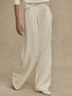 náhled Dámské kalhoty Varley The Extra Wide Leg Pant 32