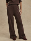 náhled Dámské kalhoty Varley The Wide Leg Pant 30