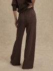 náhled Dámské kalhoty Varley The Wide Leg Pant 30