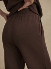 náhled Dámské kalhoty Varley The Wide Leg Pant 30