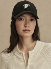 náhled Dámská kšiltovka Varley Raina Fleece Cap