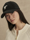 náhled Dámská kšiltovka Varley Raina Fleece Cap