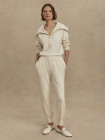 náhled Dámské kalhoty Varley The Slim Cuff Pant 27.5
