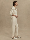 náhled Dámské kalhoty Varley The Slim Cuff Pant 27.5
