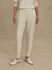 náhled Dámské kalhoty Varley The Slim Cuff Pant 27.5