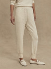 náhled Dámské kalhoty Varley The Slim Cuff Pant 27.5