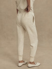 náhled Dámské kalhoty Varley The Slim Cuff Pant 27.5