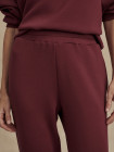 náhled Dámské kalhoty Varley The Slim Cuff Pant 27.5