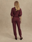náhled Dámské kalhoty Varley The Slim Cuff Pant 27.5