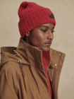 náhled Dámská bunda Varley Amel A-Line Rain Jacket