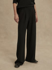 náhled Dámské kalhoty Varley The Extra Wide Leg Pant 29.5