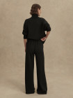 náhled Dámské kalhoty Varley The Extra Wide Leg Pant 29.5