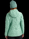 náhled Dámská bunda Burton [ak] Baker Down Hooded Jacket