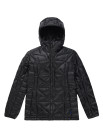 náhled Dámská bunda Burton [ak] Baker Down Hooded Jacket
