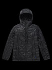 náhled Dámská bunda Burton [ak] Baker Down Hooded Jacket