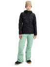 náhled Dámská bunda Burton [ak] Baker Down Hooded Jacket