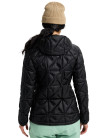 náhled Dámská bunda Burton [ak] Baker Down Hooded Jacket