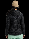 náhled Dámská bunda Burton [ak] Baker Down Hooded Jacket