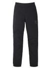 náhled Dámské kalhoty Burton [ak] Helium Stretch Insulated PNT
