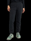 náhled Dámské kalhoty Burton [ak] Helium Stretch Insulated PNT