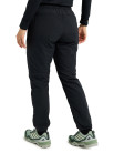 náhled Dámské kalhoty Burton [ak] Helium Stretch Insulated PNT