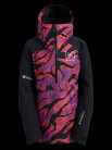 náhled Dámská bunda Burton [ak] Kimmy GORE-TEX 2L Anorak